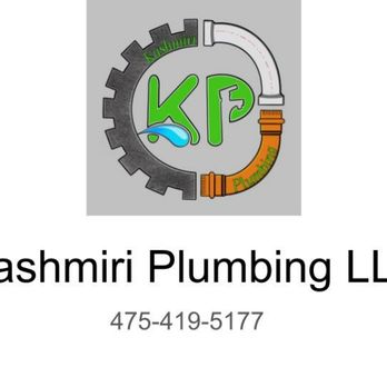 Kashmiri Plumbing - Call Kashmiri plumbing for any of your plumbing needs - Plumbing Near Me Kashmiri Plumbing - Call Kashmiri plumbing for any of your plumbing needs - Plumbing Near Me