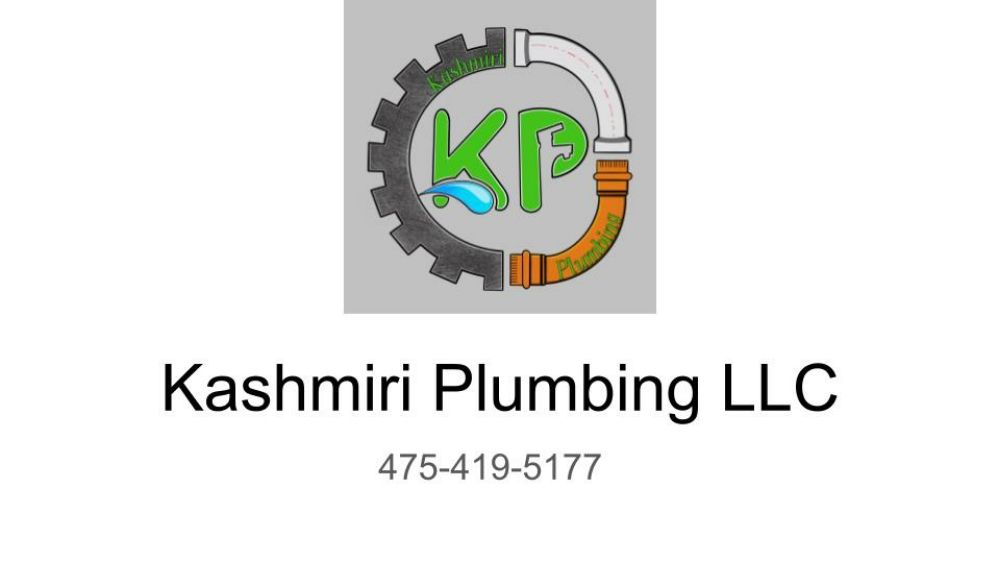 Slide of Kashmiri Plumbing