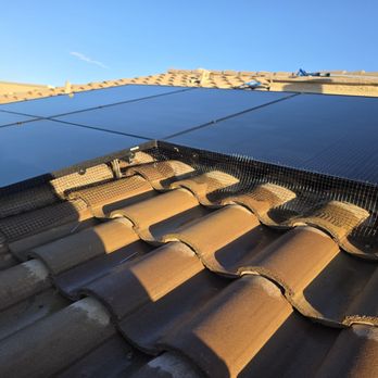 Edwards Electrical - Electricians Near Me - Las Vegas, Nevada Edwards Electrical - Electricians Near Me - Las Vegas, Nevada