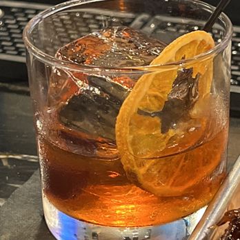 Apocalypse BBQ - Smoked Manhattan - Food Trucks Near Me - Miami, Florida Apocalypse BBQ - Smoked Manhattan - Food Trucks Near Me - Miami, Florida