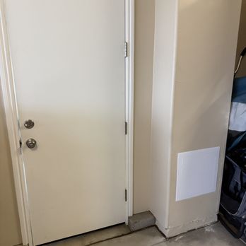 Top 1 Drywall - Drywall Installation & Repair Near Me - Visalia, California