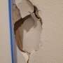 Photo of Arce Remodeling