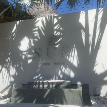 SUR Beach House - SUR BEACH. - Hotels Near Me - Cabo San Lucas, BCS SUR Beach House - SUR BEACH. - Hotels Near Me - Cabo San Lucas, BCS