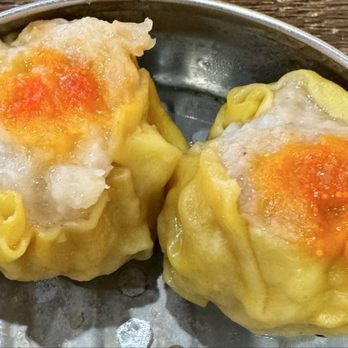 Dim Sumlicious - Dim Sum Near Me - Las Vegas, Nevada