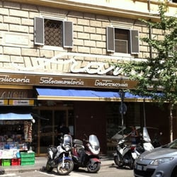 Franchi