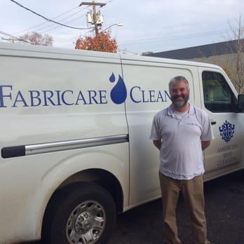 Fabricare Cleaners - Professional Drivers - Laundry Services Near Me - Noroton Heights, Connecticut Fabricare Cleaners - Professional Drivers - Laundry Services Near Me - Noroton Heights, Connecticut