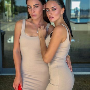 J Beauty Bar - our next "New You" ladies "All shades of nude" we were trying to do @kimkardashian nude look. - Hair Stylists Near Me - Sunny Isles Beach, Florida J Beauty Bar - our next "New You" ladies "All shades of nude" we were trying to do @kimkardashian nude look. - Hair Stylists Near Me - Sunny Isles Beach, Florida