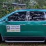 Photo of Farthing Family Medical Transport