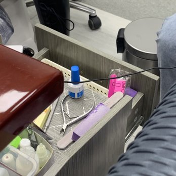 17 Nail Studio - Nail Salons Near Me - Massapequa, New York