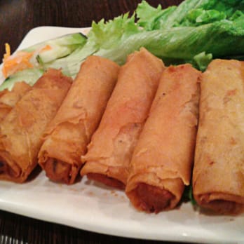 Phở Whittier - A1 - Vietnamese Near Me - Whittier, California Phở Whittier - A1 - Vietnamese Near Me - Whittier, California