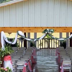 Five Star Lodge