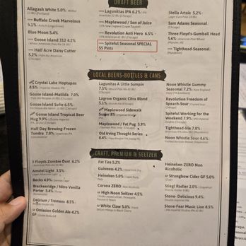 Woodfire Tavern - Barbeque Near Me - Long Grove, Illinois Woodfire Tavern - Barbeque Near Me - Long Grove, Illinois