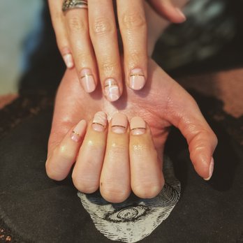 Acronychous - Nail Technicians Near Me - Denver, Colorado