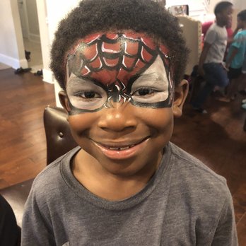Atlanta Party People - Party & Event Planning Near Me