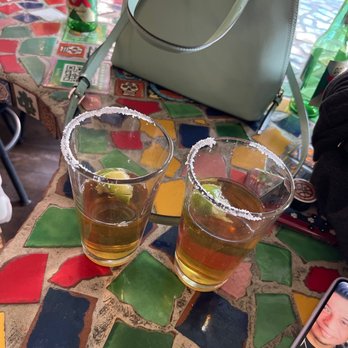 Te'Kila - Dos Equis!!! - Bars Near Me - Los Angeles, California Te'Kila - Dos Equis!!! - Bars Near Me - Los Angeles, California