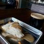 Photo of Progression Brewing