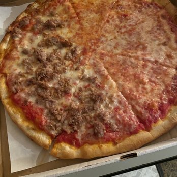 Pizza Pie II - Italian Near Me - Langhorne, Pennsylvania Pizza Pie II - Italian Near Me - Langhorne, Pennsylvania