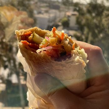 Submarine King - Sandwiches Near Me - Burbank, California Submarine King - Sandwiches Near Me - Burbank, California