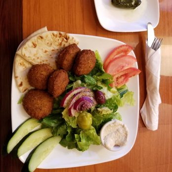Mawadda Cafe - Middle Eastern Near Me - Seattle, Washington Mawadda Cafe - Middle Eastern Near Me - Seattle, Washington