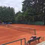 Photo of Tennisclub Rot Weiss