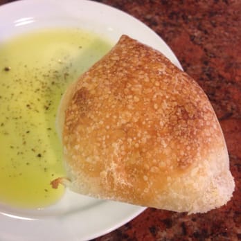 Naples At The Warehouse - Roll ($0.40) - Pizza Near Me - Mullica Hill, New Jersey Naples At The Warehouse - Roll ($0.40) - Pizza Near Me - Mullica Hill, New Jersey