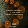 Photo of Desert Rituals