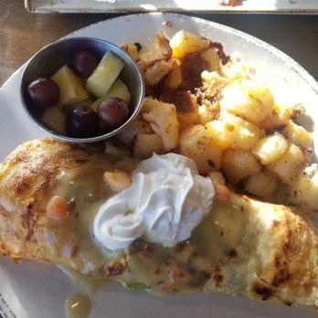 First Watch - Chickichanga - Breakfast & Brunch Near Me - Lauderhill, Florida First Watch - Chickichanga - Breakfast & Brunch Near Me - Lauderhill, Florida