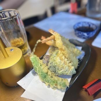 Kaimuki Shokudo - Japanese Near Me - Honolulu, Hawaii