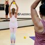 Photo of Powder Springs Jazzercise