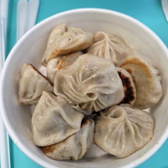 Taipo - Asian Fusion Near Me - Arlington, Texas Taipo - Asian Fusion Near Me - Arlington, Texas