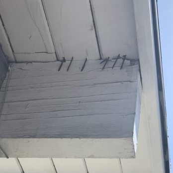 California Roofing Construction - Roofing Near Me - Riverside, California California Roofing Construction - Roofing Near Me - Riverside, California
