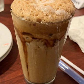 Pho 192 - Cafe Muoi - Vietnamese Near Me - Melbourne, Florida
