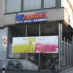 Jumbo
