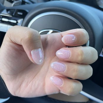 Anna Nails & Spa - Dip powder - Nail Salons Near Me - Yardley, Pennsylvania