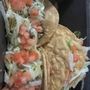 Forasteros Taqueria & Birria