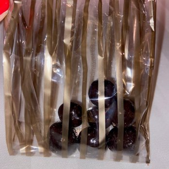 Sushi Sake - Complimentary chocolate covered espresso beans w/coffee order - Bars Near Me - Reno, Nevada Sushi Sake - Complimentary chocolate covered espresso beans w/coffee order - Bars Near Me - Reno, Nevada
