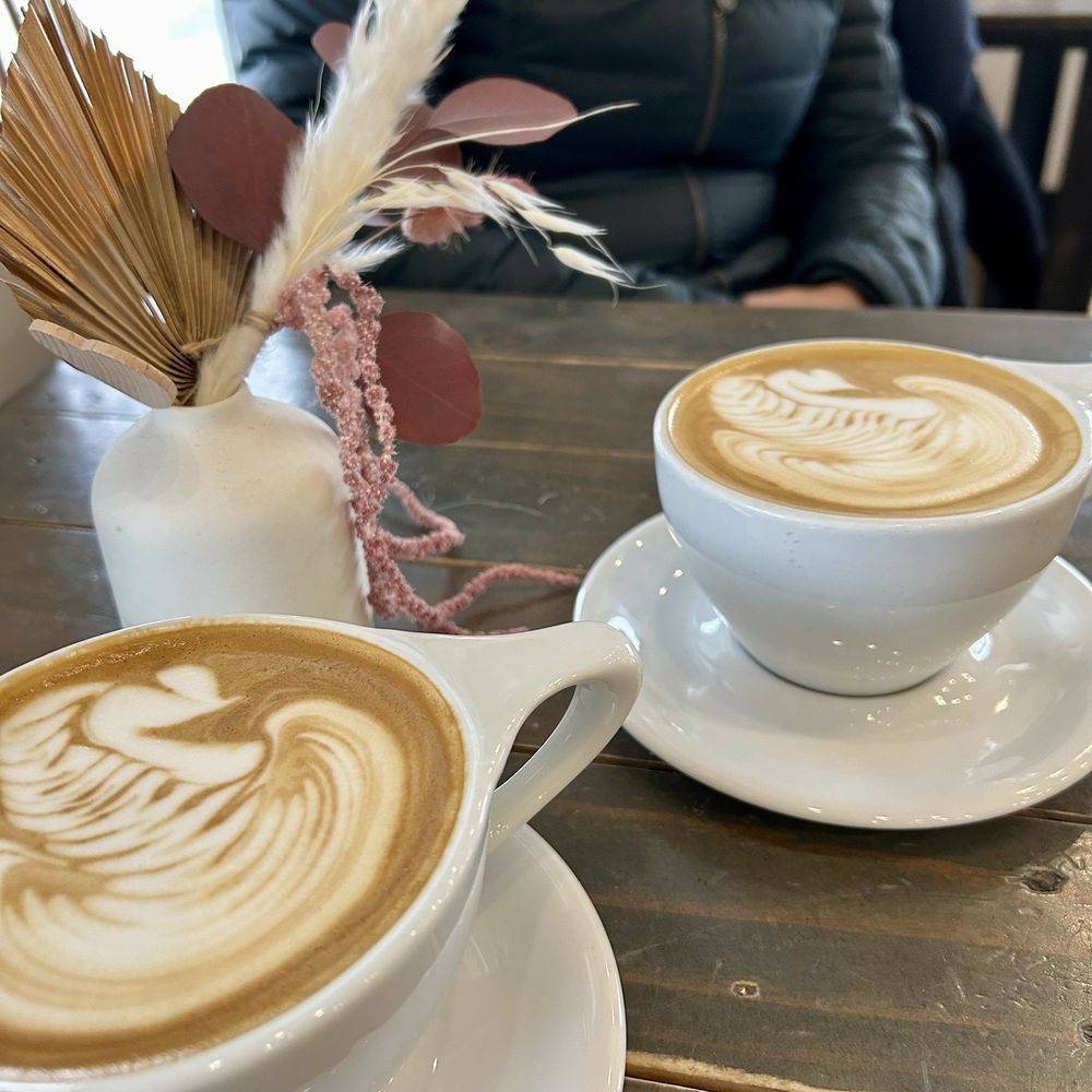 Post Coffee Company - Coffee & Tea Near Me - Lee's Summit, Missouri Post Coffee Company - Coffee & Tea Near Me - Lee's Summit, Missouri