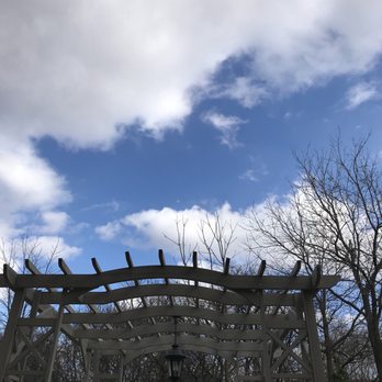 A & Y Landscaping and Construction - a pergolated arbor - Landscaping Near Me A & Y Landscaping and Construction - a pergolated arbor - Landscaping Near Me