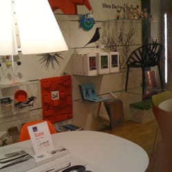 Utility Home Store