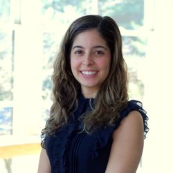 Advanced Dermatology and Cosmetic Surgery - Nicole Cabbad, MD