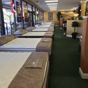 Mattress Warehouse of Palm Harbor North - We have a comfort level for everyone from extra firm to ultra plush you name it we got it! - Home Decor Near Me - Palm Harbor, Florida Mattress Warehouse of Palm Harbor North - We have a comfort level for everyone from extra firm to ultra plush you name it we got it! - Home Decor Near Me - Palm Harbor, Florida