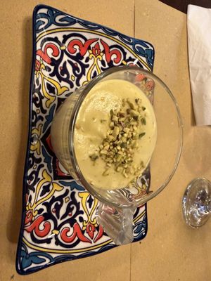 La Ciambella by null