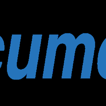 Document Depot - Document Depot Logo.png - Printing Services Near Me - Princeton, New Jersey Document Depot - Document Depot Logo.png - Printing Services Near Me - Princeton, New Jersey