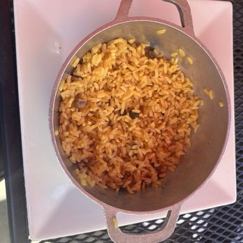 Casa Del Mofongo - Rice and Beans - Latin American Near Me - Bethlehem, Pennsylvania Casa Del Mofongo - Rice and Beans - Latin American Near Me - Bethlehem, Pennsylvania