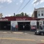 Carlson Auto Center