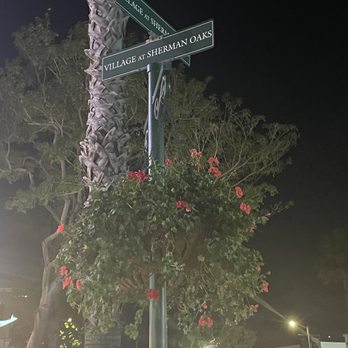 Sherman Oaks - Local Flavor Near Me - Sherman Oaks, California Sherman Oaks - Local Flavor Near Me - Sherman Oaks, California