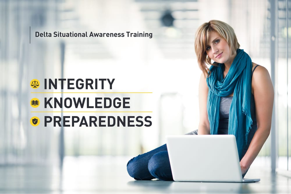 Desat - safety consultant in Windham, NH