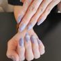 Photo of Inspired Nails & Spa