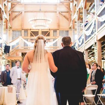 Kelly Glaze Photography - Event Photography Near Me