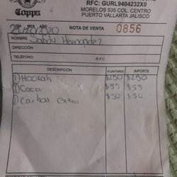 Coppa